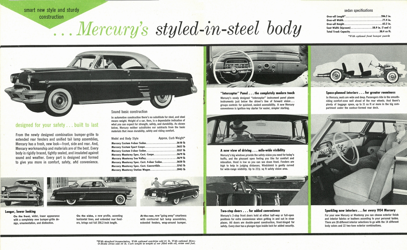 n_1954 Mercury Quick Facts-06-07.jpg